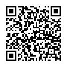 Código QR con el enlace al titular 51 millones para el mantenimiento de la LAV norte que afecta a León