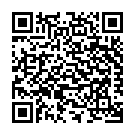 Código QR con el enlace al titular Marcos y Salvi, los deberes del mercado de la Cultural