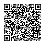 Código QR con el enlace al titular León volverá a vacunar contra la covid a personas de «alta vulnerabilidad» en octubre