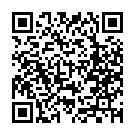Código QR con el enlace al titular Nueva explosión de gas en Valladolid con trece heridos, entre ellos dos bebés