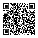 Código QR con el enlace al titular Andoni López, experiencia para la defensa de la Deportiva