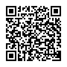 Código QR con el enlace al titular Las carreteras de León se cobran la vida de dos turistas portugueses este verano