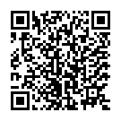 Código QR con el enlace al titular La cuarta etapa de la Vuelta, en directo