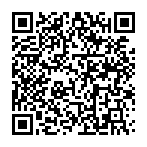 Código QR con el enlace al titular UPA-COAG denuncia que la Junta no acepta terrenos calcinados para la PAC