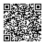 Código QR con el enlace al titular Las mejores paradas de la jornada 3 en Primera
