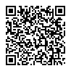 Código QR con el enlace al titular El PSOE acusa al equipo de Gobierno de Ponferrada de «ocultar la falta de inversión» de la Junta