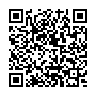 Código QR con el enlace al titular Recogida de enseres este jueves en Cacabelos