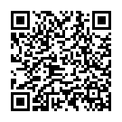 Código QR con el enlace al titular La Deportiva ficha al lateral izquierdo Andoni López