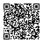 Código QR con el enlace al titular Las fiestas patronales del Val de San Lorenzo despiden la temporada estival