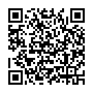 Código QR con el enlace al titular El Gobierno autoriza licitar por 51 millones obras en la Línea de Alta Velocidad Norte
