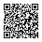 Código QR con el enlace al titular Los títeres Tragaluz y Willy Pomper visitan Espacio León