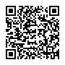 Código QR con el enlace al titular Finalizan en San Andrés los programas mixtos de formación y empleo