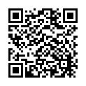 Código QR con el enlace al titular El Club de Lectura de la ULE alcanzará su XI edición en octubre
