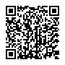 Código QR con el enlace al titular La Junta invertirá 62 millones de euros en Programas de Empleo