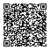 Código QR con el enlace al titular La Junta invierte en la provincia de León 1,5 millones de euros para formar y emplear a 124 ...