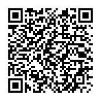 Código QR con el enlace al titular Veguellina de Órbigo acoge la Fiesta Campesina de Ugal-Upa que vuelve después de tres años de parón