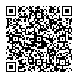 Código QR con el enlace al titular Duplicar bicis de préstamo y sumar 80 eléctricas le costará 667.000 euros más a León, que pide al alfoz que se sume