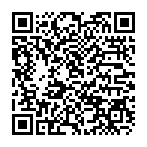 Código QR con el enlace al titular Jóvenes que aprovechan el verano para mejorar su inglés con una fórmula 