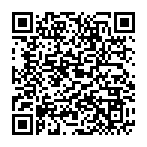 Código QR con el enlace al titular Los daños en los cultivos de León provocados por la sequía ascienden a 5,8 millones de euros este año