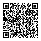 Código QR con el enlace al titular El peor incendio del verano en León se salda por ahora con casi 300 hectáreas quemadas en la comarca de Rueda