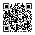 Código QR con el enlace al titular Apreca celebrará su &#039;Semana del corazón&#039;