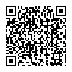 Código QR con el enlace al titular La Junta invierte más de 1,5 millones de euros para formar y emplear a 124 alumnos en la provincia de León