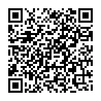 Código QR con el enlace al titular El Barça traslada una de sus filiales a Países Bajos