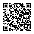 Código QR con el enlace al titular 1,5 millones de euros para formar y emplear a 124 alumnos en León
