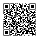 Código QR con el enlace al titular La ONU espera que el 'caso Rubiales' sea un «punto de inflexión»