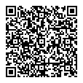 Código QR con el enlace al titular El presidente de la Diputación inicia su ronda de contactos con su homólogo del Consejo ...