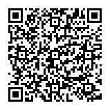 Código QR con el enlace al titular Los raperos Lions Way y Anton y Lobo 00 cierran mañana el ciclo de verano León Street Music