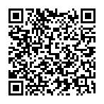 Código QR con el enlace al titular El presidente de la Diputación recibe a su homólogo del Consejo Comarcal del Bierzo