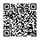 Código QR con el enlace al titular Programa de actividades y talleres completo de CIMA 2023, CIudad MÁgica