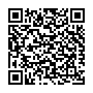 Código QR con el enlace al titular Villacelama ya cuenta con el mural de homenaje a Lolo