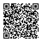 Código QR con el enlace al titular El presidente de la Diputación recibe a su homólogo del Consejo Comarcal del Bierzo