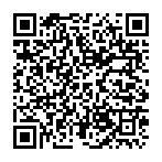 Código QR con el enlace al titular Clausurados tres Programas Mixtos de Formación y Empleo en el Bierzo por 250.000 euros