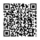Código QR con el enlace al titular El Coro Mozart de Portugal ofrecerá un espectáculo musical en el teatro