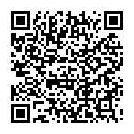 Código QR con el enlace al titular La Universidad de León inaugura la undécima edición de su club de lectura