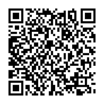 Código QR con el enlace al titular Castilla y León empieza en octubre la vacunación de 13.000 niños de hasta 13 meses de bronquiolitis