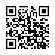 Código QR con el enlace al titular Programa de CIMA 2023
