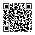 Código QR con el enlace al titular Alzheimer Bierzo organiza la VIII Quedada por el Alzheimer
