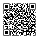 Código QR con el enlace al titular Arqueología al alcance de todos en la Capilla de San Benito