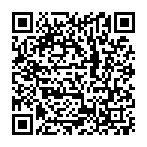Código QR con el enlace al titular 'De Vinos por Corniero' se consolida con éxito en su edición 2023