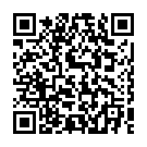 Código QR con el enlace al titular Adif inicia una de las últimas pruebas previas a la puesta en marcha de la Variante