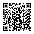 Código QR con el enlace al titular Crisis en el PSOE provincial: Dos cargos de la ejecutiva dimiten ante la falta de comunicación de la secretaría provincial