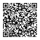Código QR con el enlace al titular Más de 500 personas degustan chanfaina y cordero en la Fiesta Machorras 2023 en Puebla de Lillo