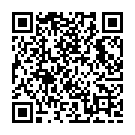 Código QR con el enlace al titular Business Premise - Leon (La Chantría)