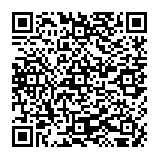 Código QR con el enlace al titular Parkinson Astorga comienza el 4 de septiembre las terapias rehabilitadoras de Fisioterapia, Psicología y Logopedia