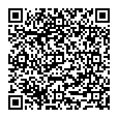 Código QR con el enlace al titular Industria destina más de 1,5 millones de euros para formar y emplear a 124 alumnos participantes en 12 programas mixtos en León