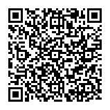Código QR con el enlace al titular Adif empieza las pruebas de fiabilidad en la Variante de Pajares con cuatro recorridos diarios entre León y Asturias